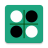 icon Reversi(Reversi - Othello
) 1.6.8-xj5r