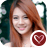 icon SingaporeLoveLinks(SingaporeLoveLinks Flört) 4.2.3.3494