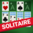 icon Solitaire(Solitaire Klondike 777 - oyun
) 1.4.6
