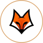 icon Fox Network(Fox Network
)
