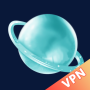 icon Uranus VPN (Uranus VPN
)