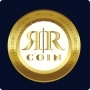 icon io.rrcoin(RRCOIN WatsAp için
)
