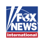 icon International(Fox News Uluslararası
)