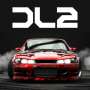 icon Drift Legends 2(Drift Legends 2: Drifting oyunu)