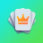 icon FreeCell Solitaire(FreeCell - Para Kazanın) 1.2.15