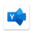 icon Yammer(inlemek) 5.6.166.2534