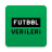 icon Futbol Verileri(Futbol Verileri - Canlı Skor
) 5.0.2