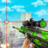 icon Real Sniper Shooter(FPS Keskin Nişancı Silah Atış Oyunu) 57