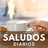 icon Saludos Diarios(Selamlar Günlük) 2.3