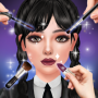 icon Dress Up(Giydirme Oyunu: Moda Stilisti)