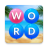 icon Word Balloons(Kelime Balonları: Eğlenceli Kelime Arama) 1.0.0.9