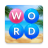 icon Word Balloons(Kelime Balonları: Eğlenceli Kelime Bulmacası) 1.0.0.9