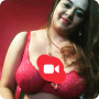 icon Sexy Aunty Online Video Chat(Seksi Teyze Çevrimiçi Görüntülü Sohbet
)