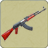 icon Weapon sounds(Silah sesleri) 1.24