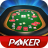icon Poker Live Pro(Poker Texas Holdem Canlı Pro) 7.1.11