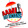 icon Aami East Indians(Aami Doğu Kızılderilileri
)