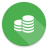 icon Home Finance(Kolay Ev Finansmanı) 6.2.0
