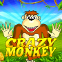 icon Crazy Monkey()