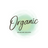 icon Organic Skincare(Organik Cilt Bakımı Tarifleri
) 1.0.4