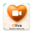 icon OlivaRandom Video Chat(Oliva - Rastgele Görüntülü Sohbet) 1.13