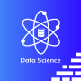 icon Learn Data Science & Analytics (Öğrenin Veri Bilimi ve Analitiği
)