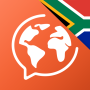 icon Learn Afrikaans Easily (Öğrenin Afrikaan Dili Öğrenin
)