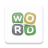 icon Word Game(Wordleo: Word Solver, Helper) 2.0