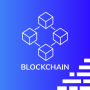 icon Learn Blockchain Programming (Blockchain Programlamayı
)