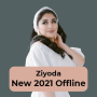icon Ziyoda(Ziyoda qo'shiqlari 2021 Çevrimdışı
)