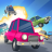 icon Mad Cars(Mad Cars
) 1.9.1