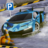 icon Driving School 3D(Driving School 3D : Car Parking) 1.0.6