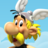 icon Asterix and Friends(Asterix ve arkadaşlar) 2.5.0