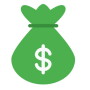 icon Cash Money Pro(Nakit Para Pro - Ücretsiz Hediye Kartı ve Ödüller
)