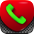 icon com.smsrobot.call.blocker.caller.id.callmaster(CallMaster: Engelleyici ve Callerid) 5.8