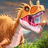 icon Dino Battle(Dino Savaşı) 13.59