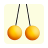 icon Master Latto Latto(Lato-Lato: Eğlenceli Mini Oyunlar) 1.140
