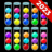 icon Ball Sort Puzzle(Ball Sort: Color Puzzle Games) 2023.04.02