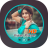 icon HD Video Player(HD Video Oynatıcı - Minecraft için Medya Oynatıcı) 1.1