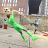icon StreetSoccer(Sokak Futbolu Oyunu Gerçek Kick) 1.1