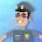 icon Police Inc.(Police Inc: Tycoon polis statüsü) 1.0.25