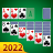 icon Solitaire(Solitaire - Klasik Kart Oyunları
) 2.09