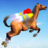 icon Horse Games(At Oyunları - Sanal At Si) 3.6