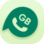 icon Gb WhatsApp(GB Versiyon 22.0)