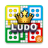 icon Ludo All Star(Kızma Birader All Star - Kızma Birader Oyunu) 1.0