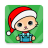 icon Yasa Pets Christmas(Yasa Evcil Hayvanlar Noel) 2.0
