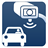 icon Istanbul Traffic Camera(İstanbul Trafik Kameraları
) 2.3.2