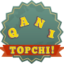 icon QaniTopchi!(Kani Topchi! - Özbekçe)