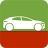 icon I-PacePower Cruise Control(I-Pace - Power Cruise Control®
) 0.3.3