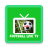 icon Live Football HD TV(Canlı Futbol TV İzle HD Oyunlar) 14.1.0
