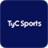 icon TyC Sports(TyC Sporları) 5.10.17